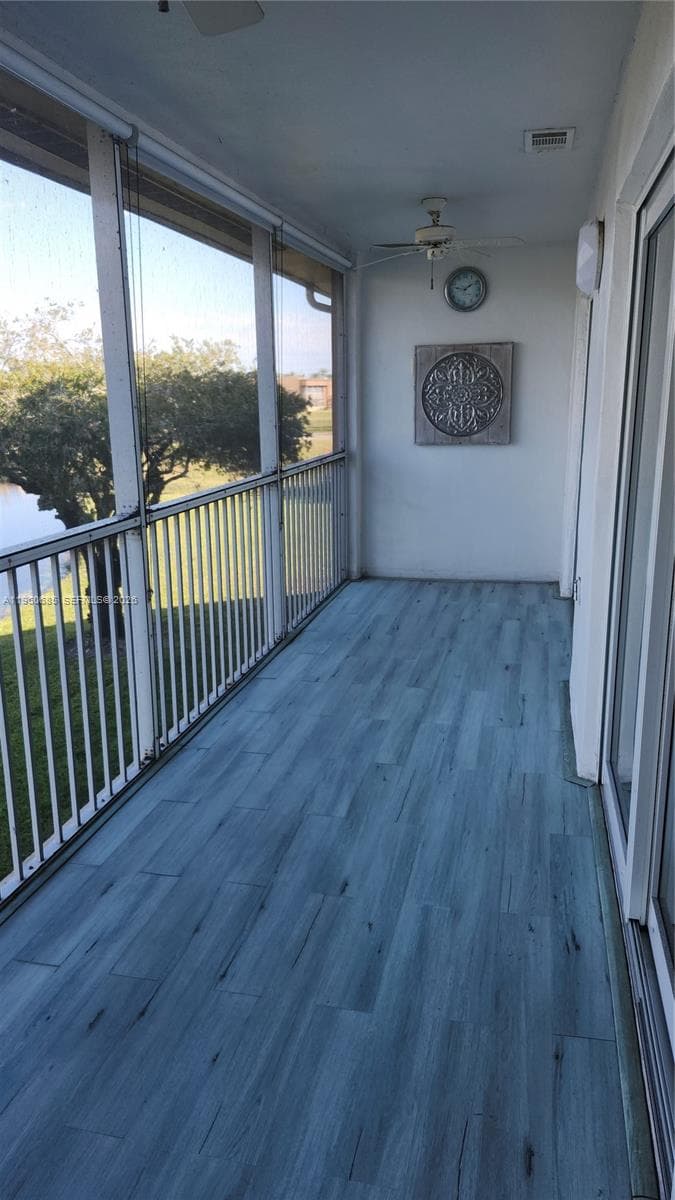 141 Piedmont C # 141, Delray Beach, FL 33484 — zdjęcie 5