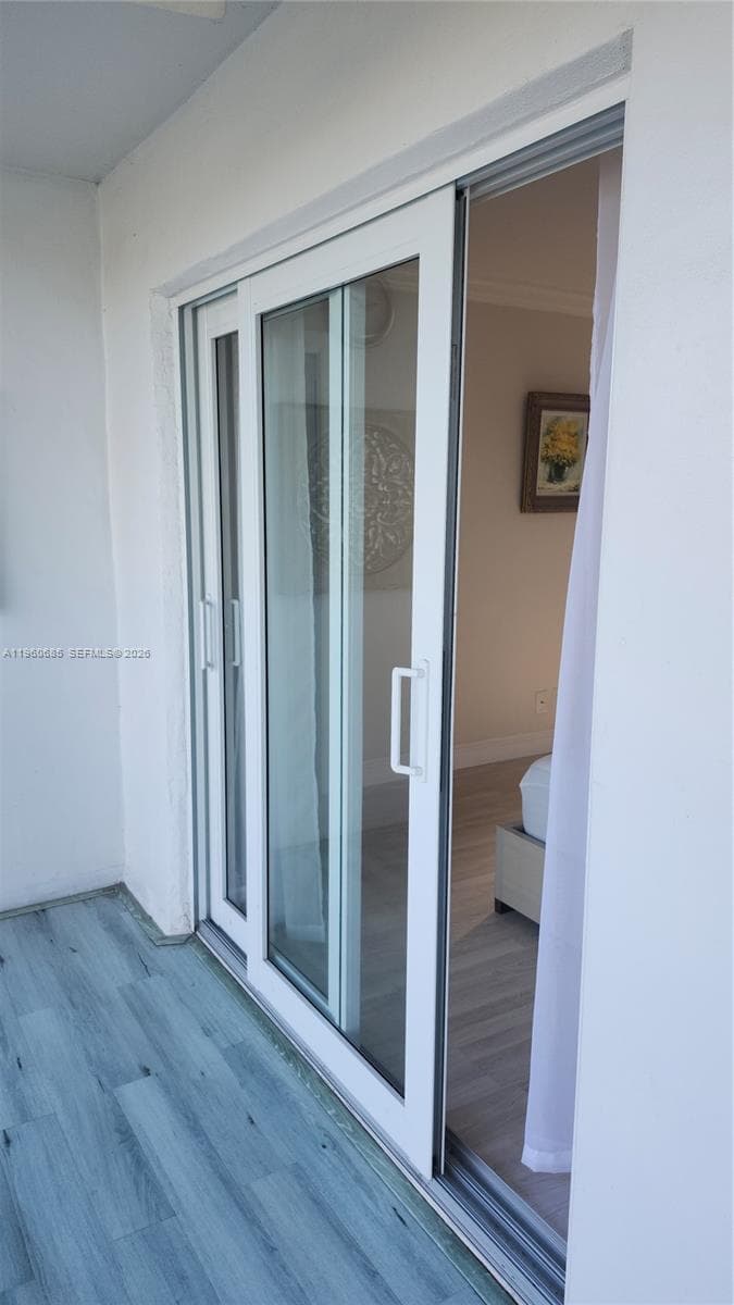 141 Piedmont C # 141, Delray Beach, FL 33484 — zdjęcie 4