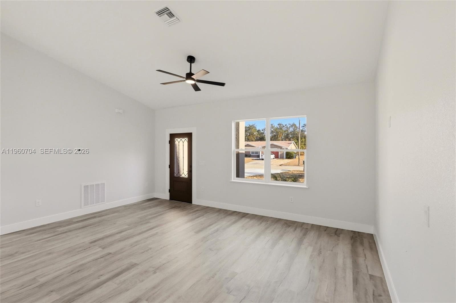 3825 Citroen Dr, Sebring, FL 33872 — zdjęcie 3