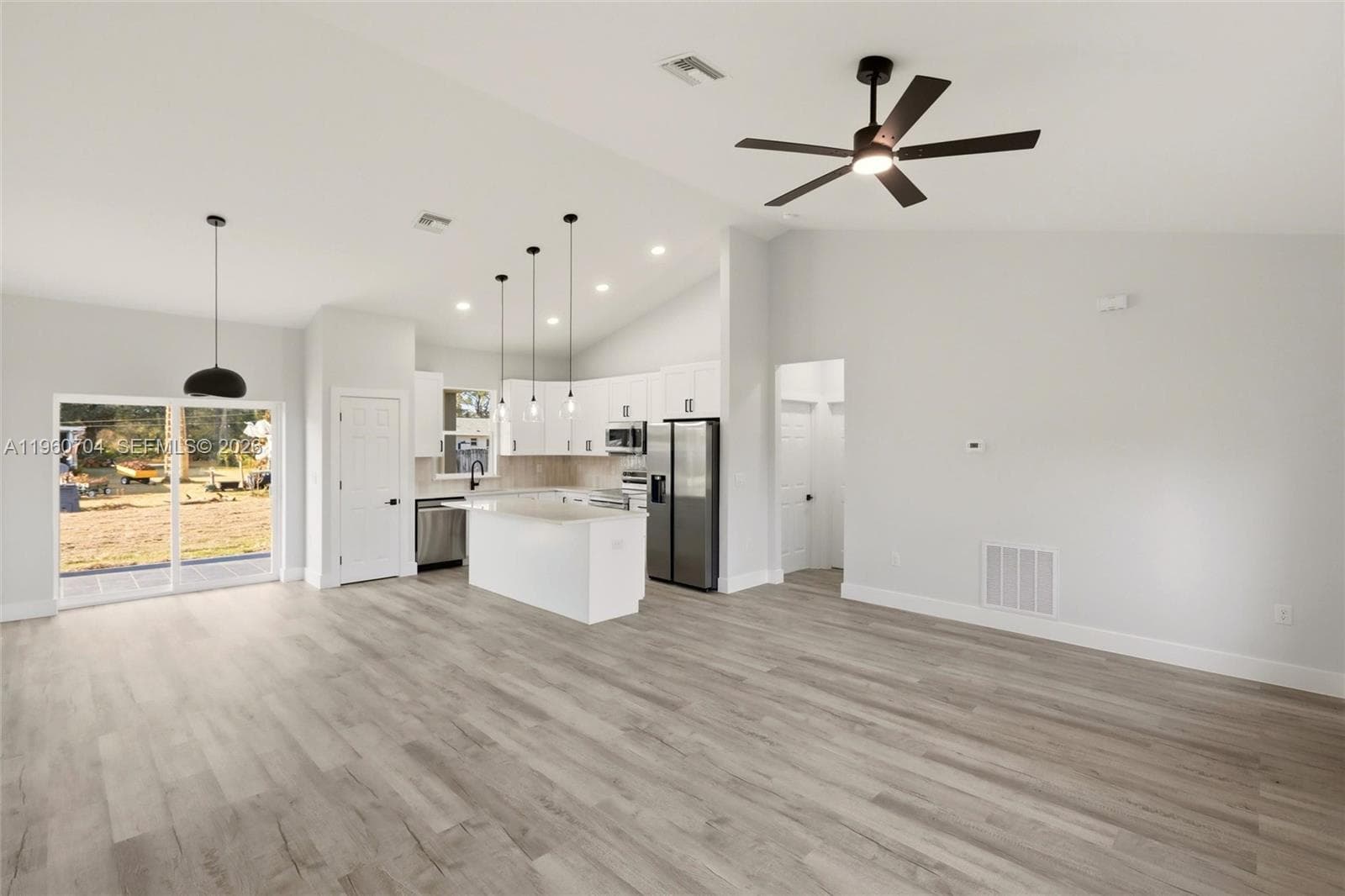 3825 Citroen Dr, Sebring, FL 33872 — zdjęcie 5