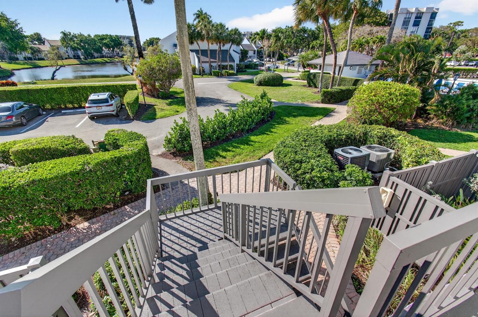 2303 Bridgewood Drive # 2303, Boca Raton, FL 33434 — zdjęcie 3
