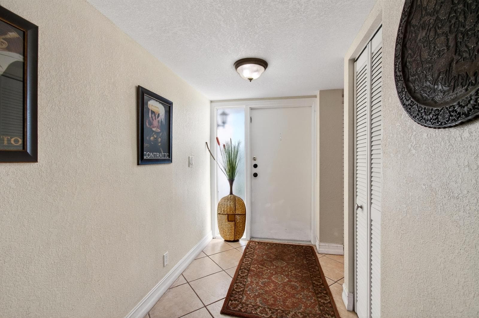 2303 Bridgewood Drive # 2303, Boca Raton, FL 33434 — zdjęcie 5