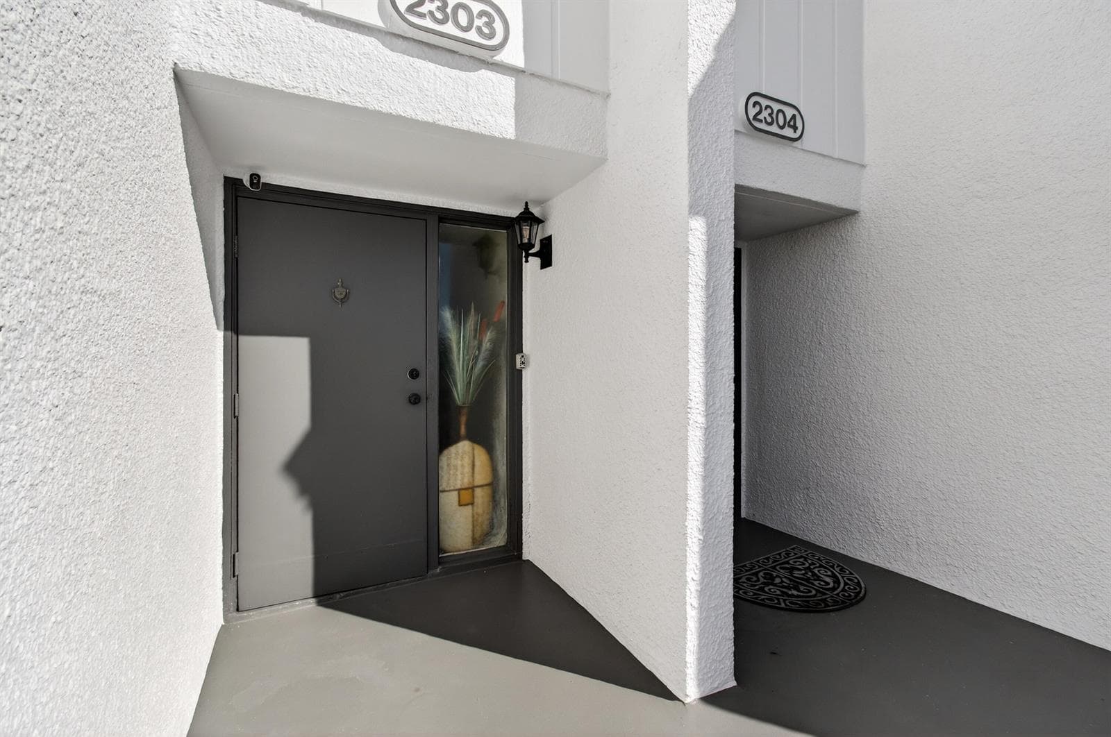 2303 Bridgewood Drive # 2303, Boca Raton, FL 33434 — zdjęcie 4