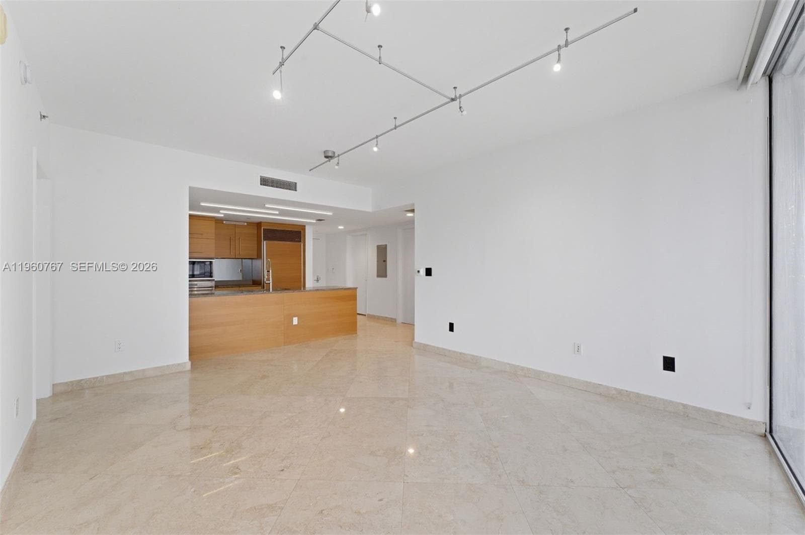 475 Brickell Ave # 3513, Miami, FL 33131 — zdjęcie 2