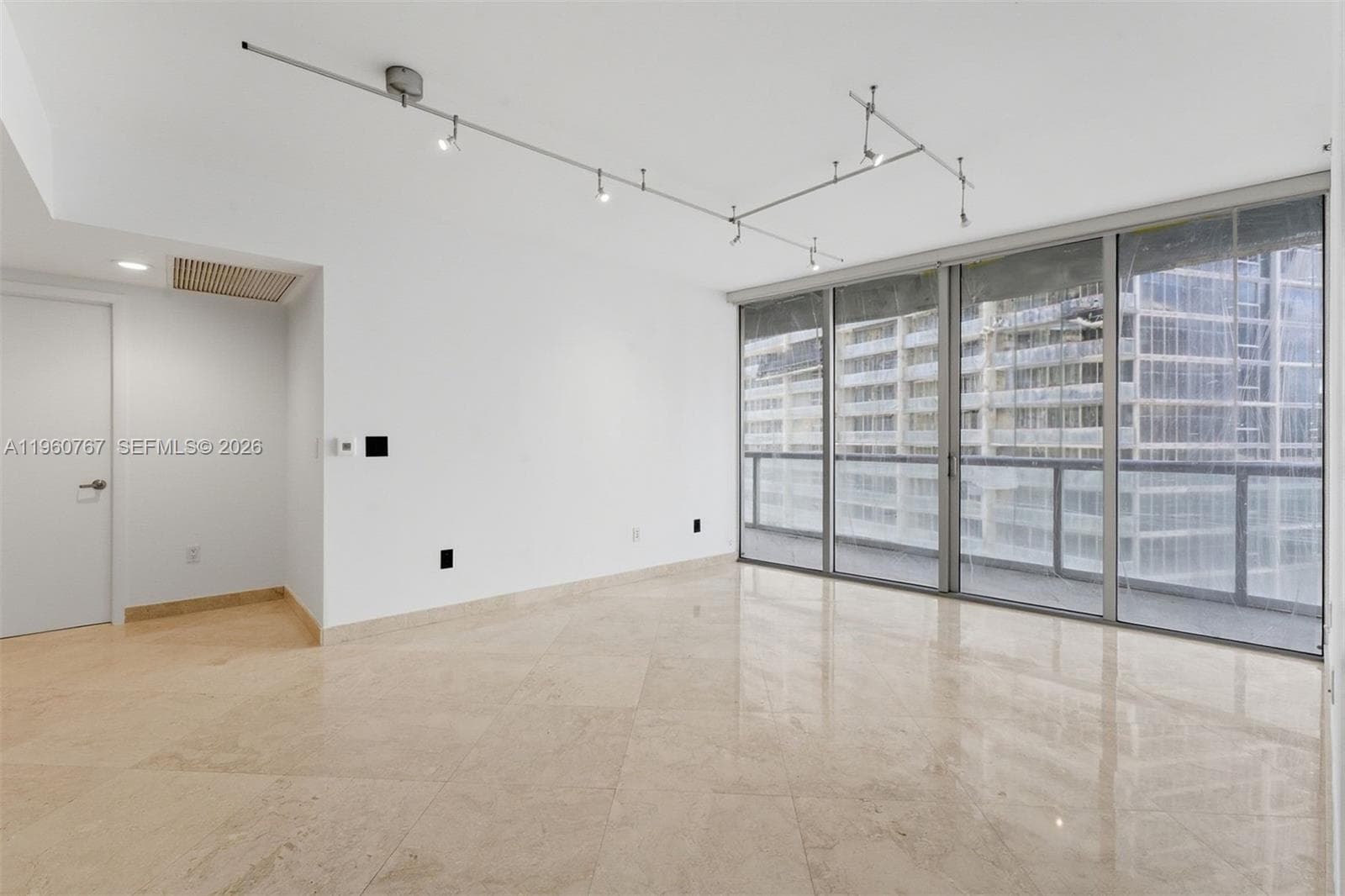 475 Brickell Ave # 3513, Miami, FL 33131 — zdjęcie 3