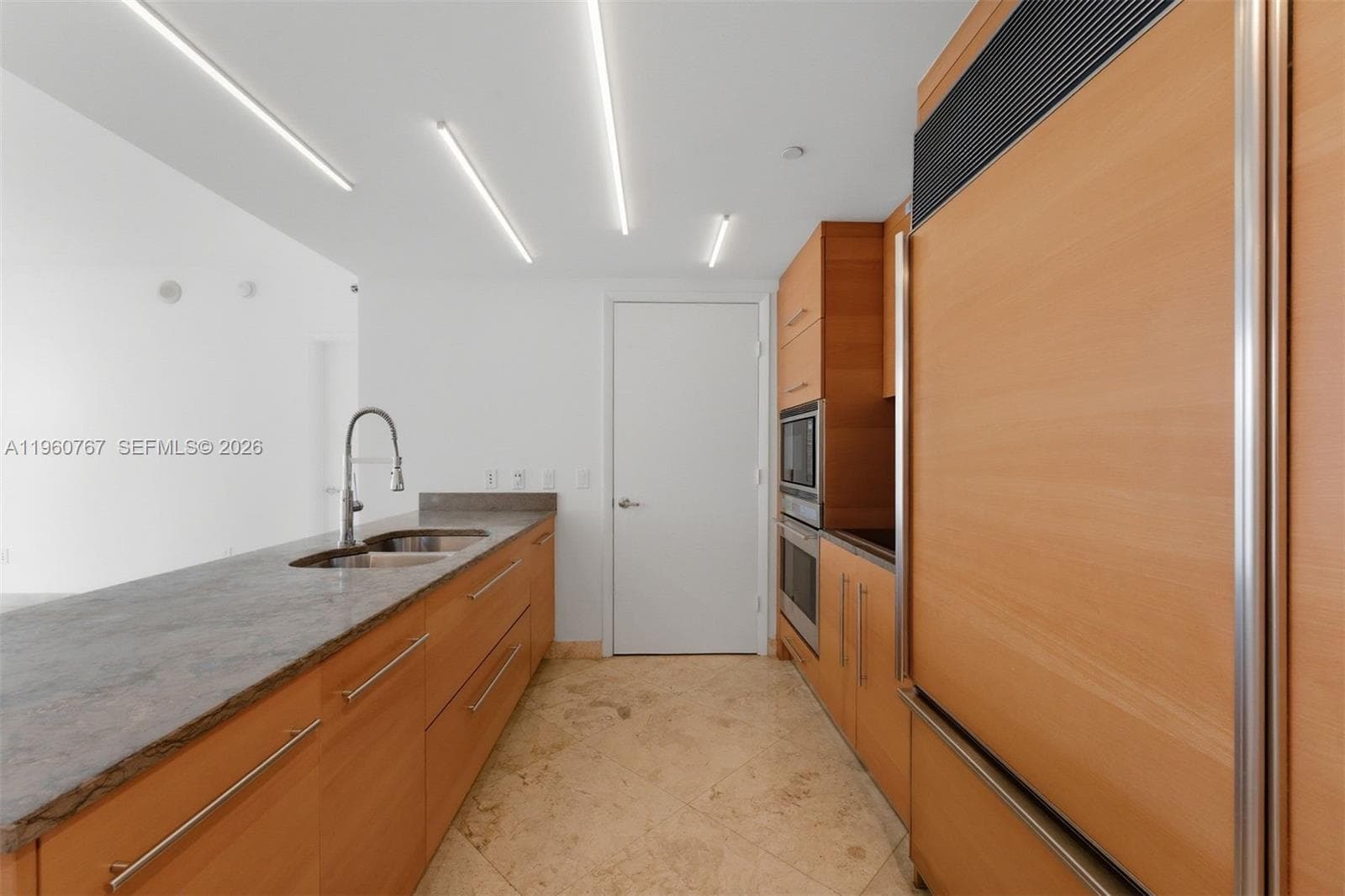 475 Brickell Ave # 3513, Miami, FL 33131 — zdjęcie 5