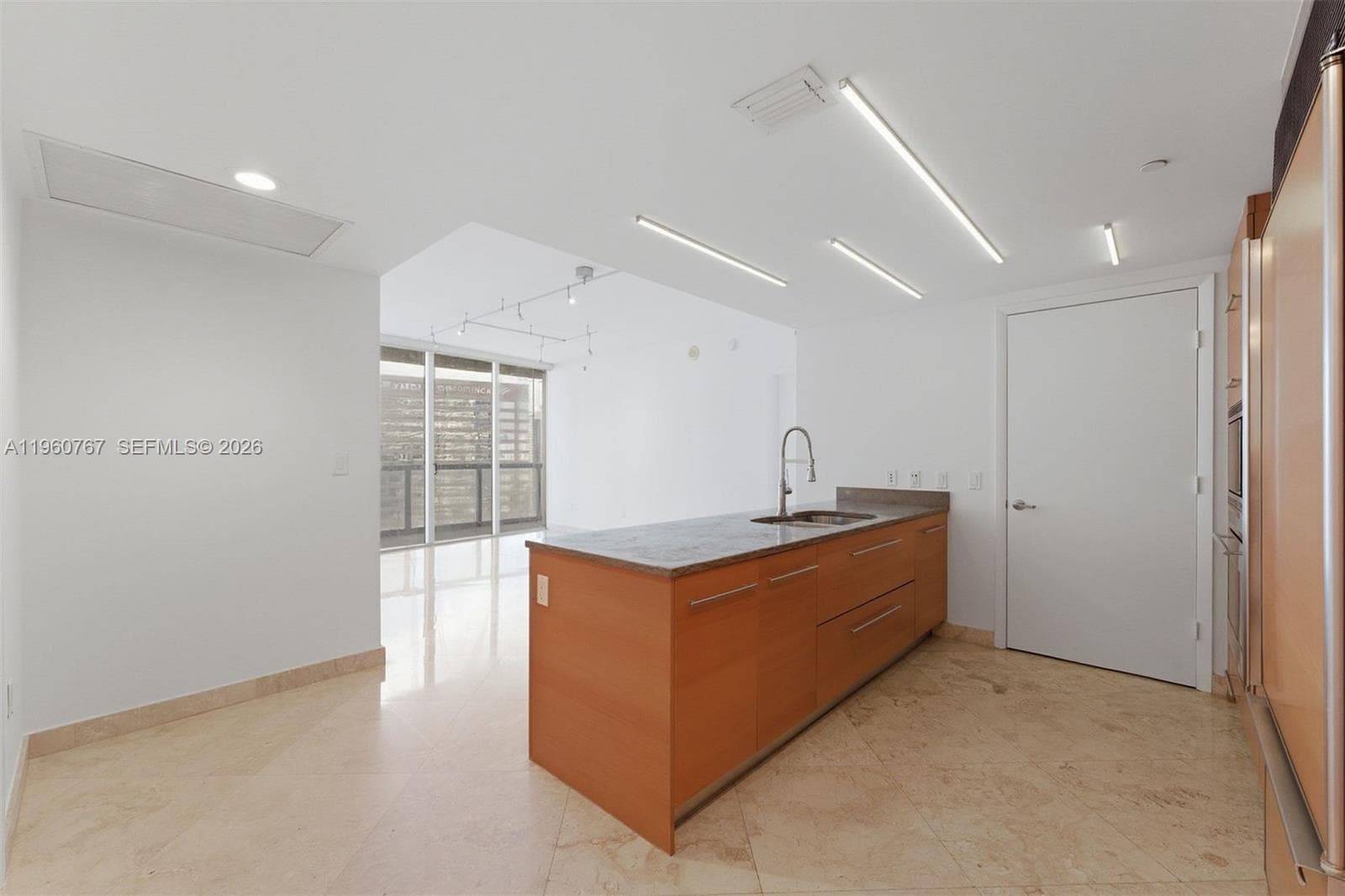475 Brickell Ave # 3513, Miami, FL 33131 — zdjęcie 4