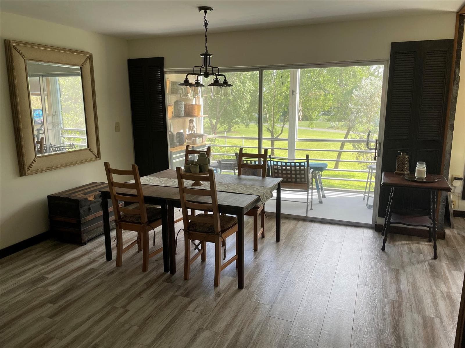 8838 W Mcnab Road # 201, Tamarac, FL 33321 — zdjęcie 5