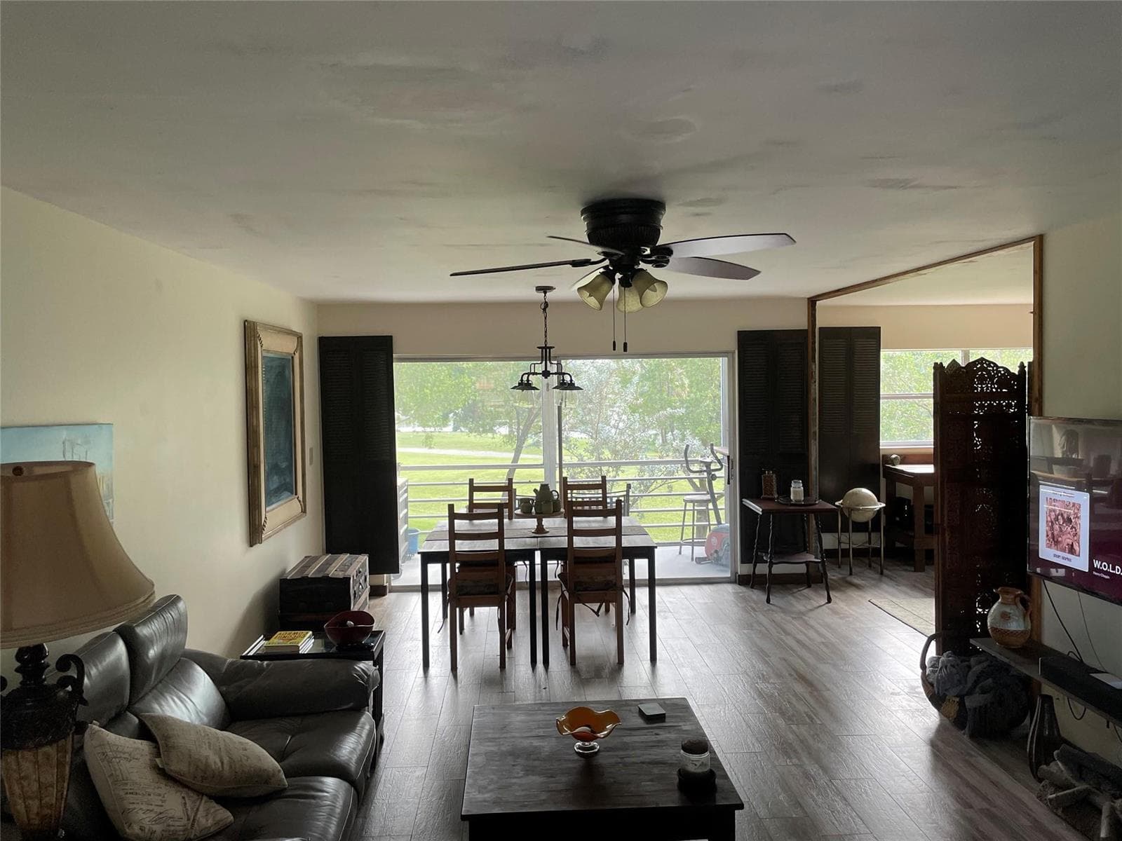 8838 W Mcnab Road # 201, Tamarac, FL 33321 — zdjęcie 4