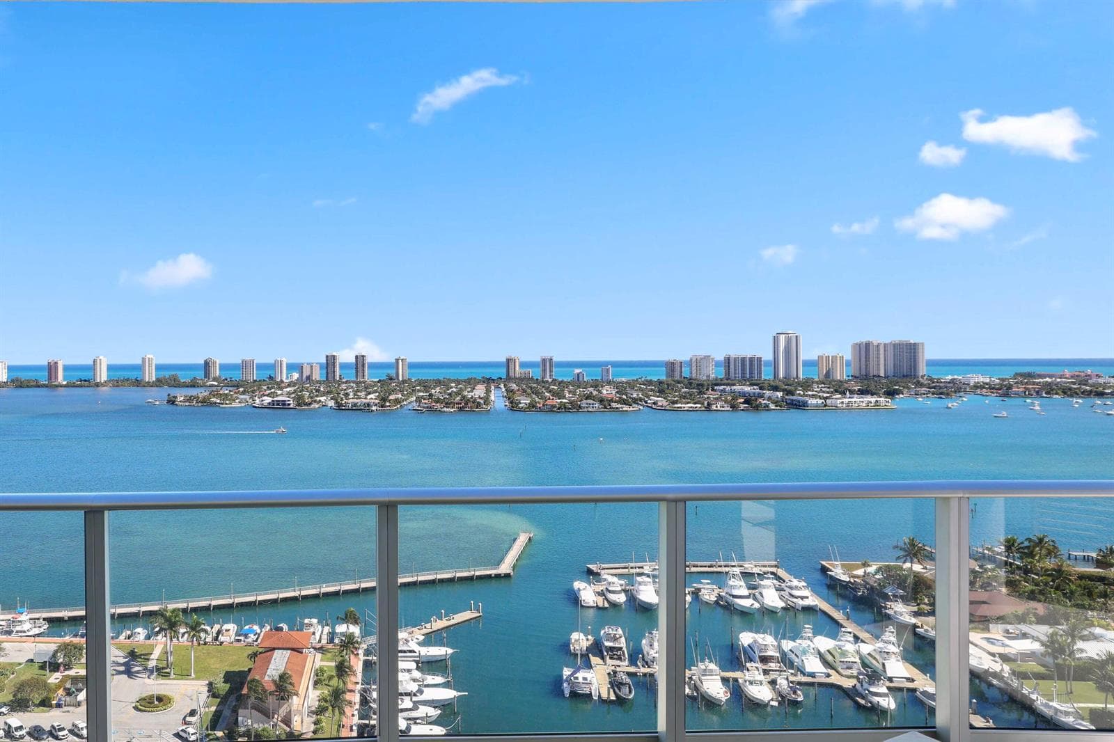 220 Lake Shore Drive # 2112, Lake Park, FL 33403 — zdjęcie 2