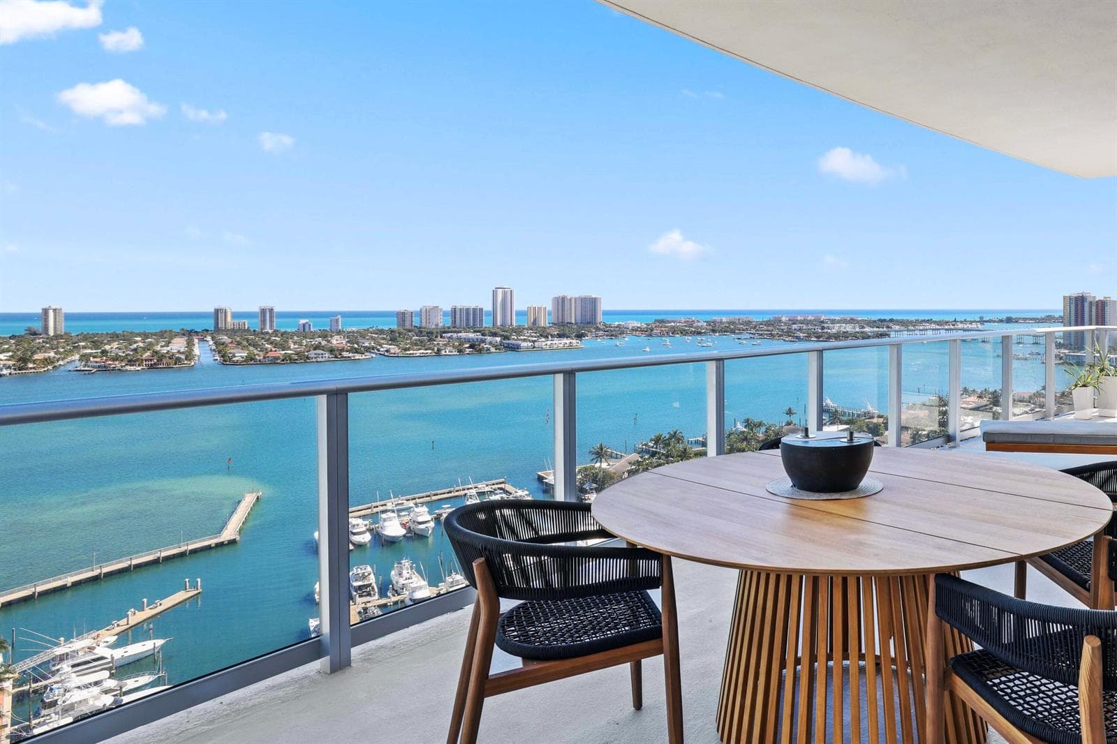 220 Lake Shore Drive # 2112, Lake Park, FL 33403 — zdjęcie 3