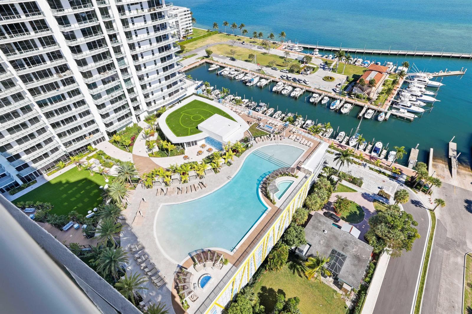 220 Lake Shore Drive # 2112, Lake Park, FL 33403 — zdjęcie 5