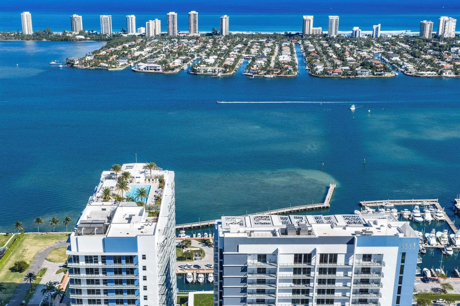 220 Lake Shore Drive # 2112, Lake Park, FL 33403 — zdjęcie 4