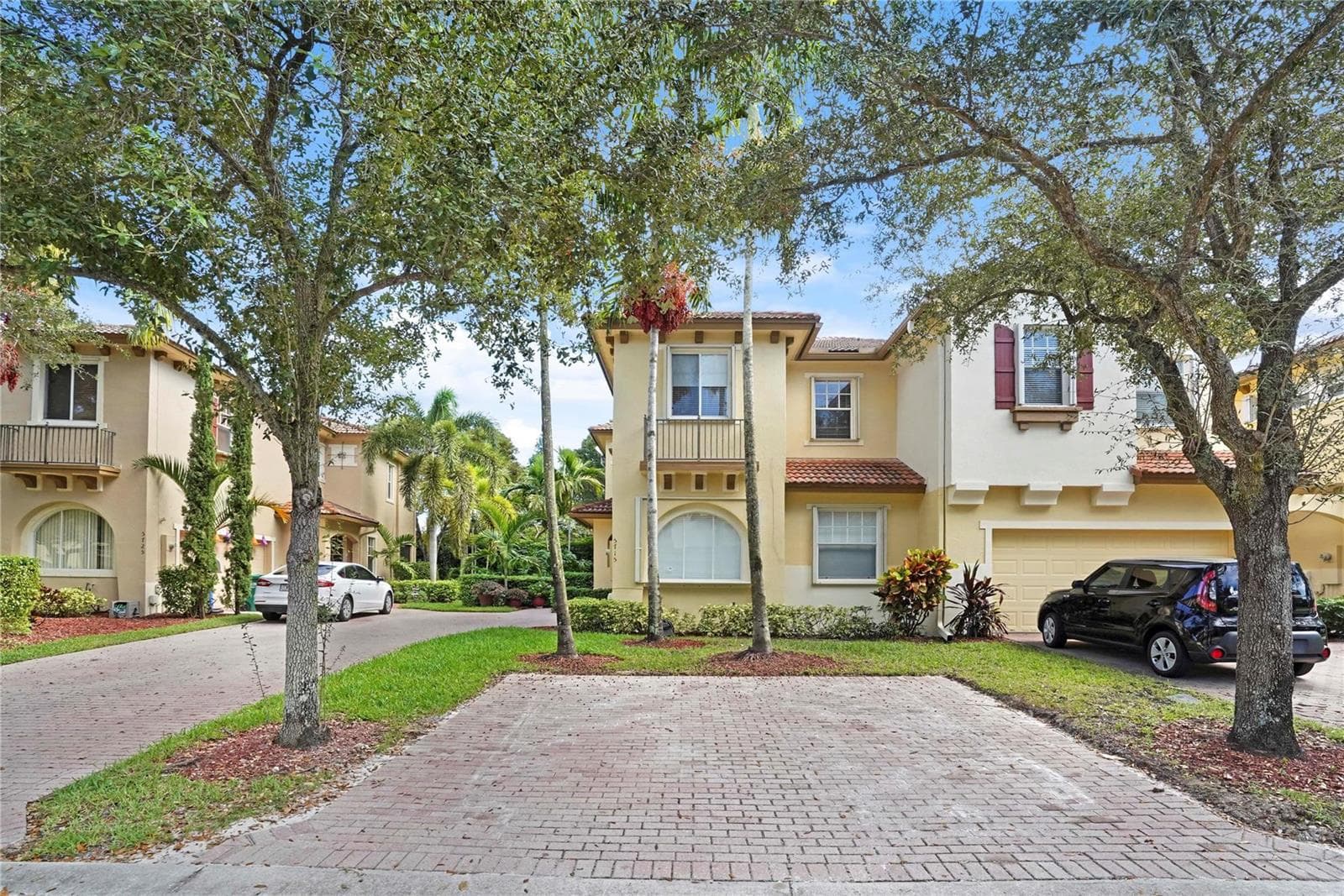 5715 NW 119th Terrace, Coral Springs, FL 33076 — zdjęcie 2