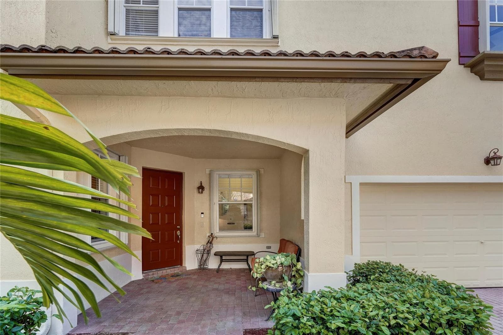 5715 NW 119th Terrace, Coral Springs, FL 33076 — zdjęcie 3