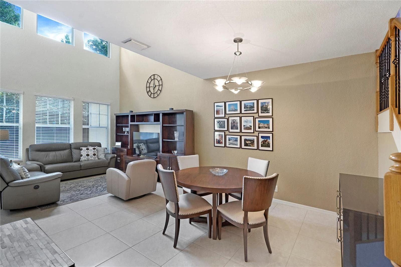 5715 NW 119th Terrace, Coral Springs, FL 33076 — zdjęcie 5