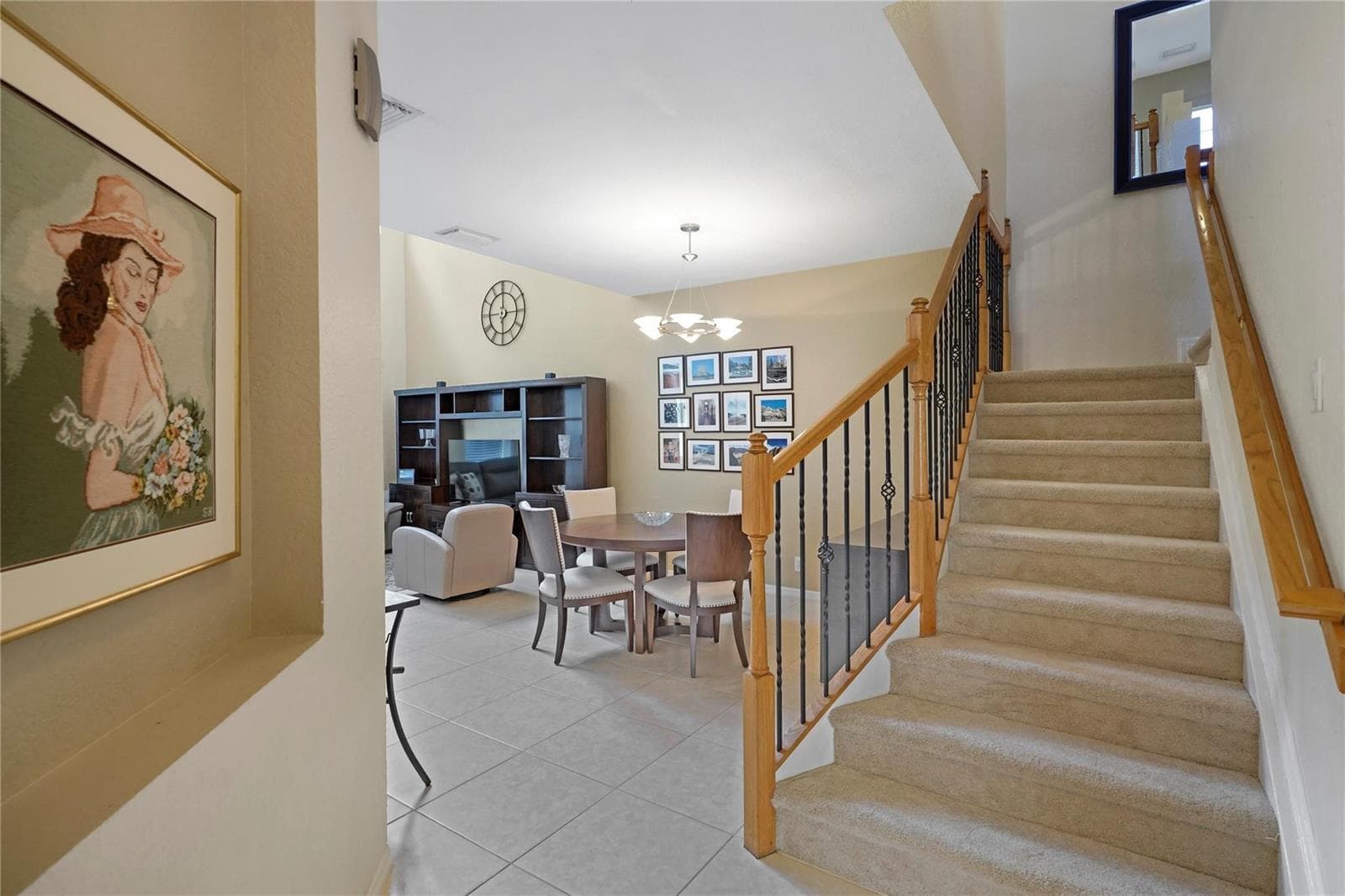 5715 NW 119th Terrace, Coral Springs, FL 33076 — zdjęcie 4