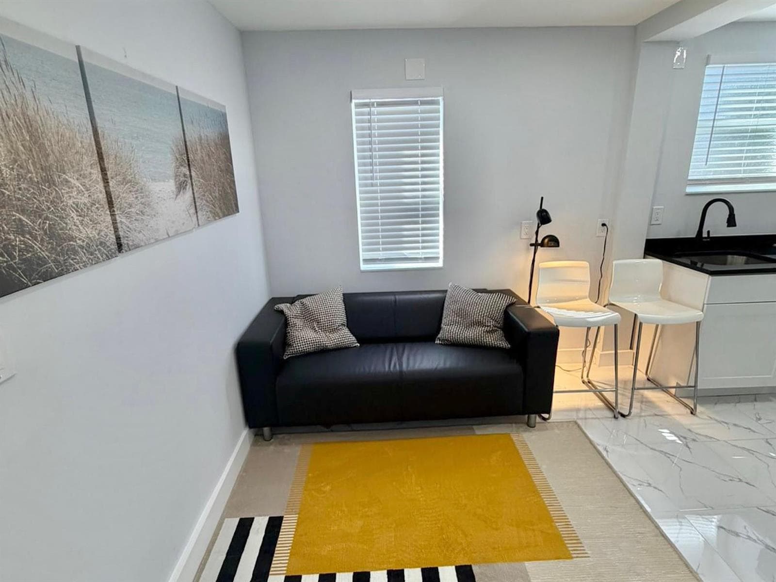 851 NW 4th Avenue, Pompano Beach, FL 33060 — zdjęcie 2