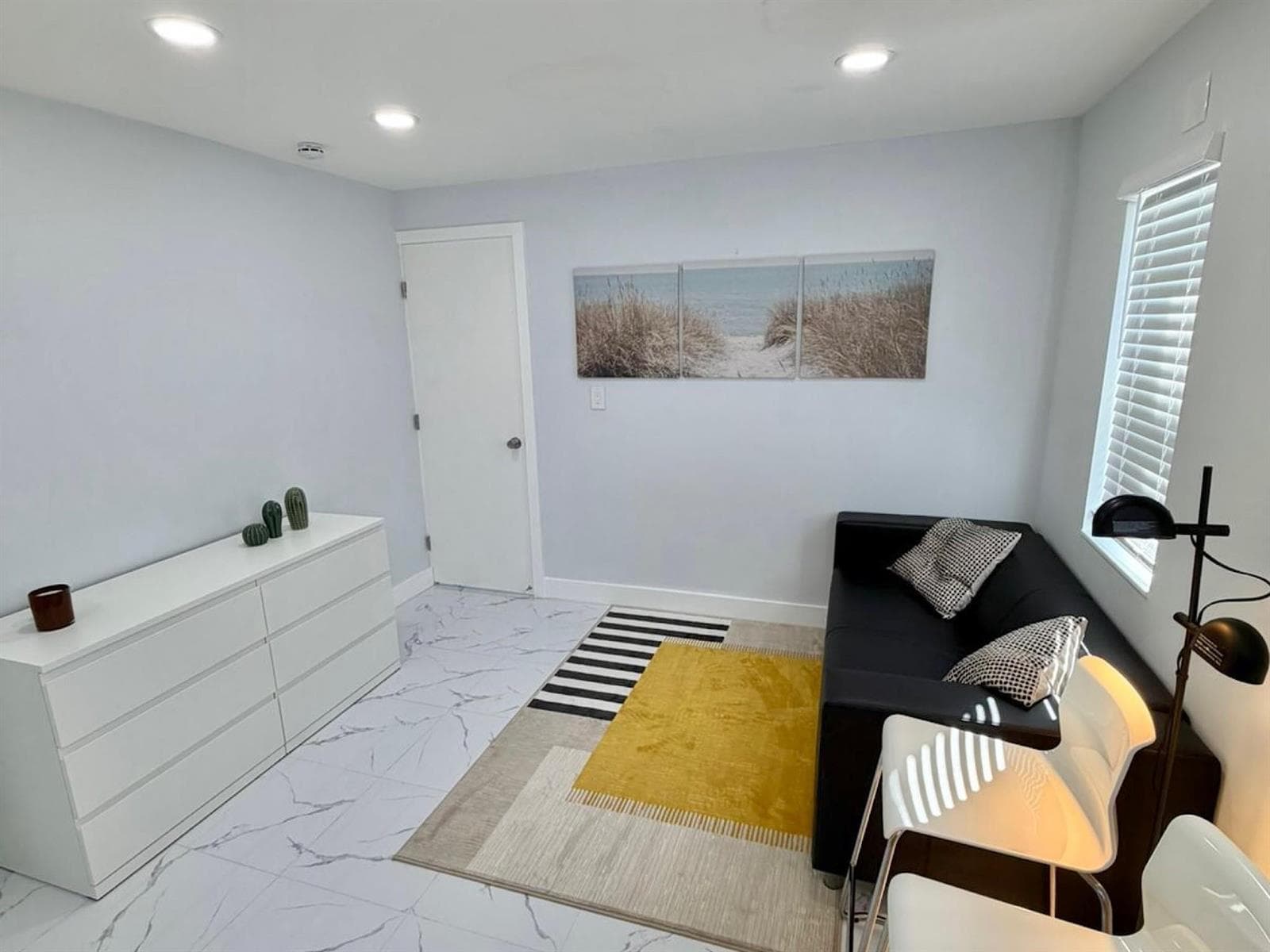 851 NW 4th Avenue, Pompano Beach, FL 33060 — zdjęcie 3