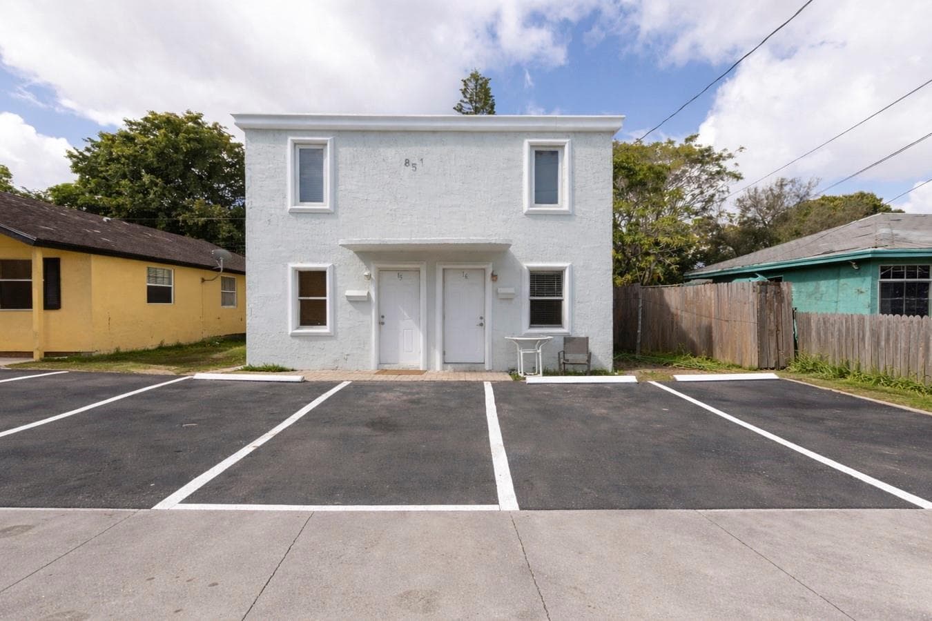851 NW 4th Avenue, Pompano Beach, FL 33060 — zdjęcie 5