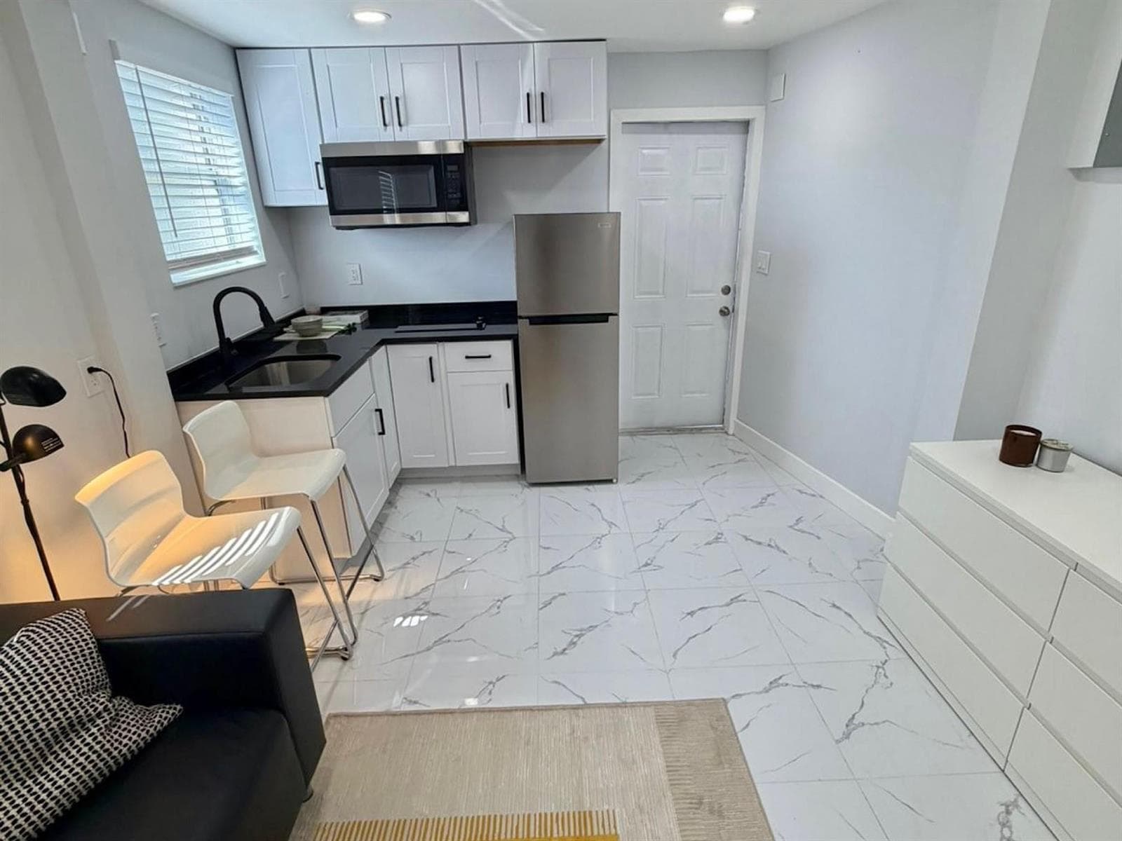 851 NW 4th Avenue, Pompano Beach, FL 33060 — zdjęcie 4