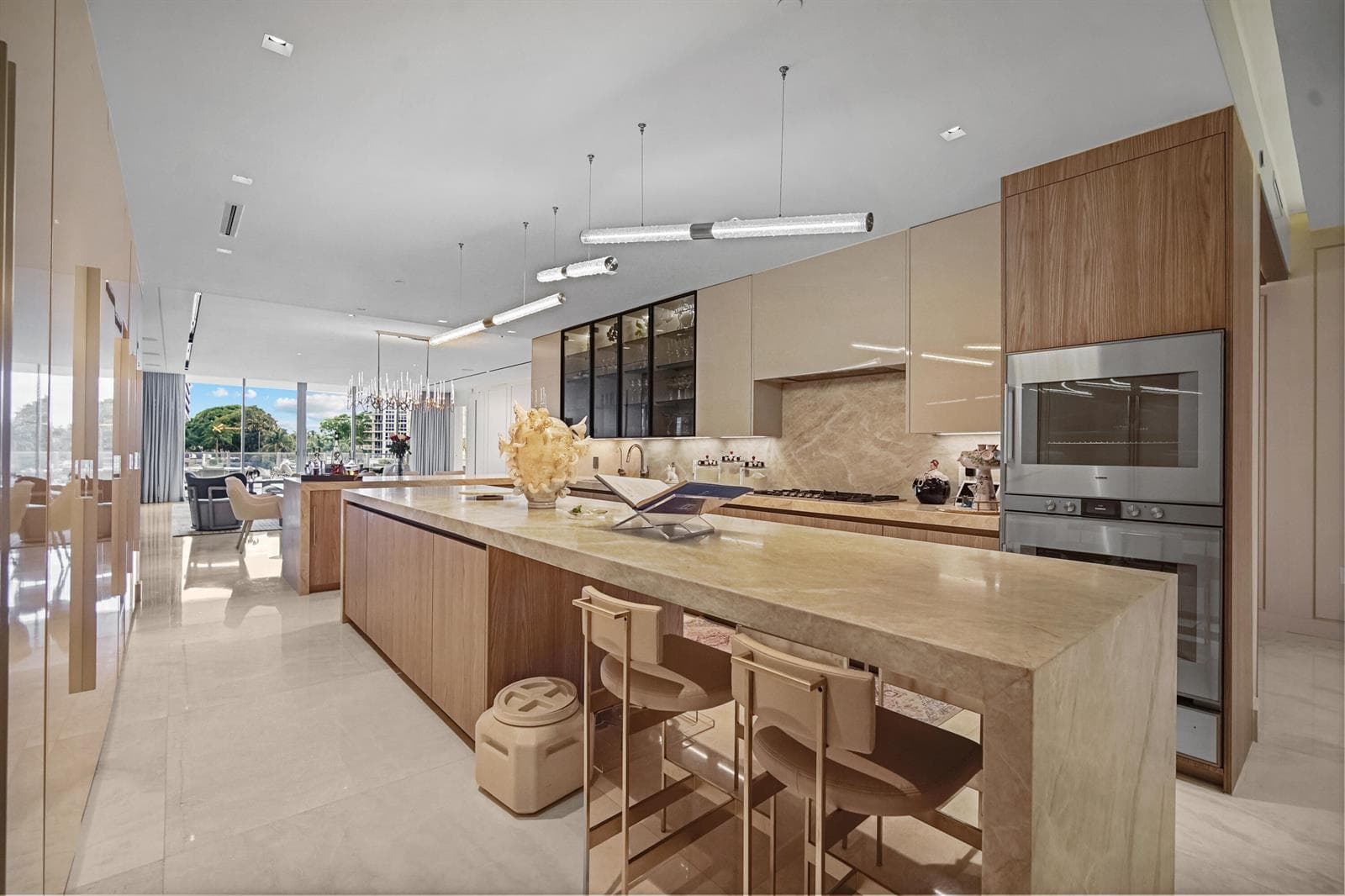 725 S Ocean Boulevard # 206, Boca Raton, FL 33432 — zdjęcie 3