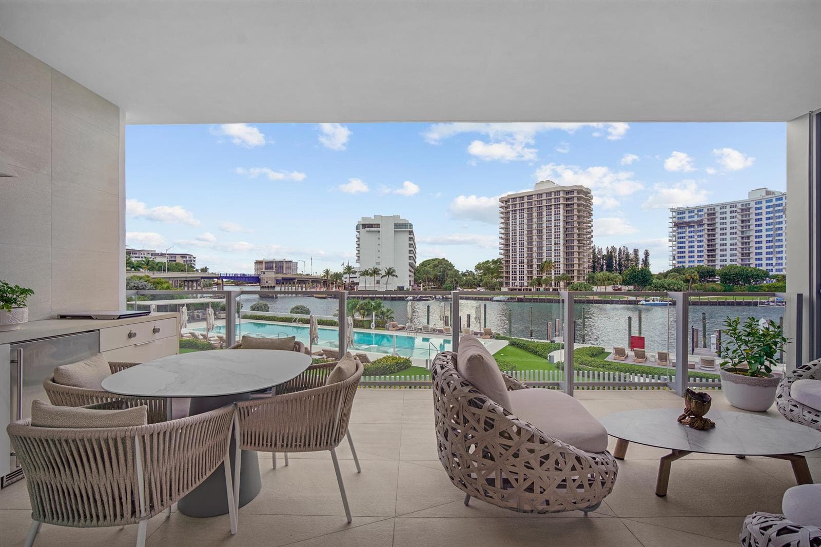 725 S Ocean Boulevard # 206, Boca Raton, FL 33432 — zdjęcie 4