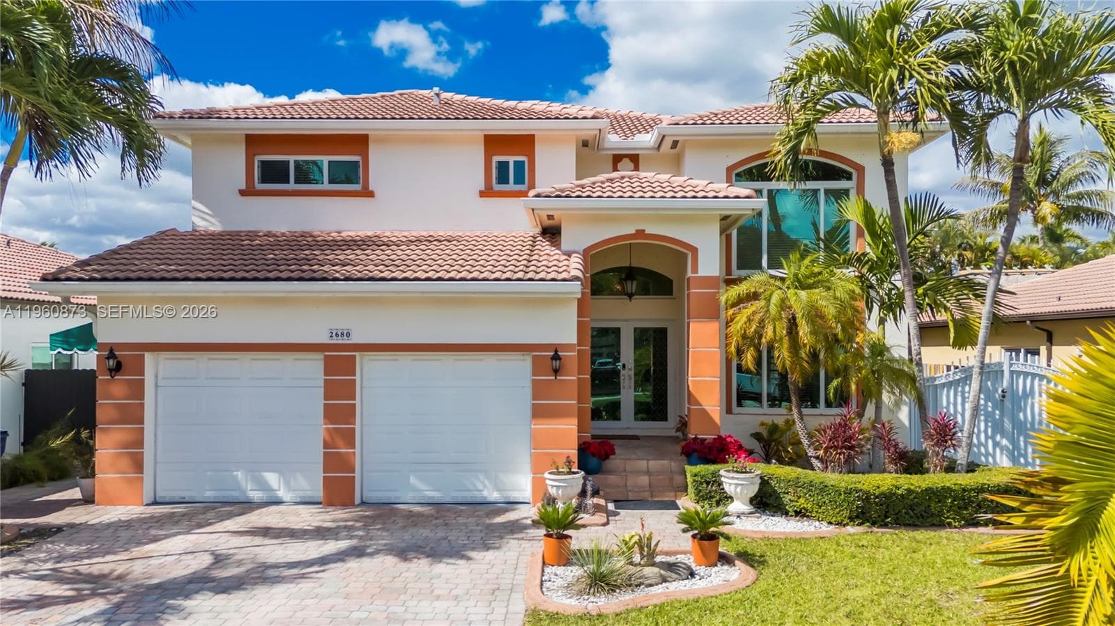 2680 SW 142nd Ave, Miami, FL 33175 — zdjęcie 3