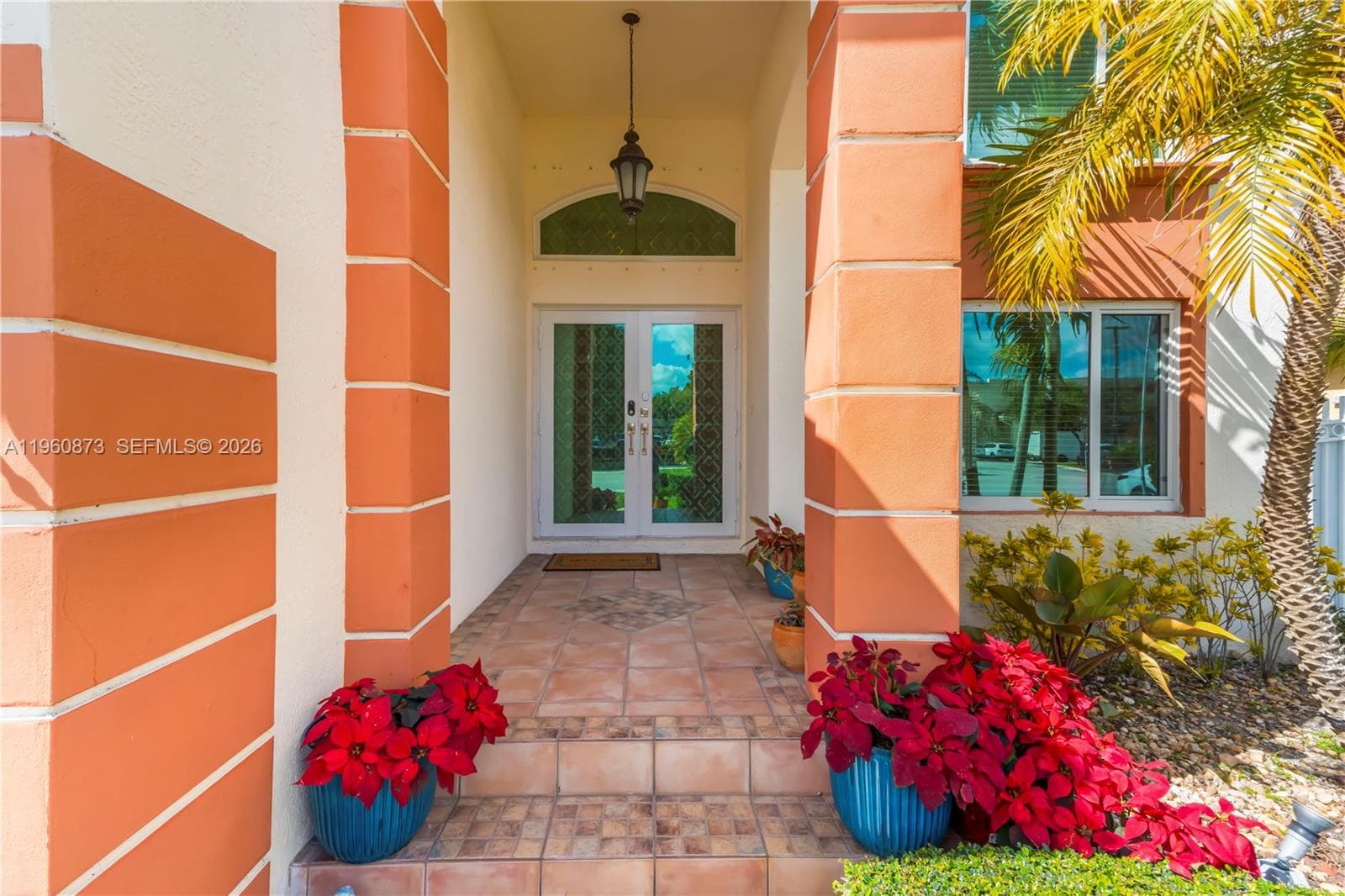 2680 SW 142nd Ave, Miami, FL 33175