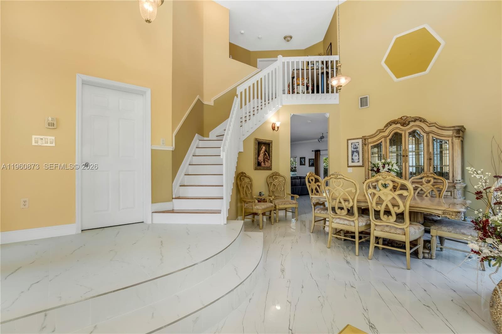 2680 SW 142nd Ave, Miami, FL 33175 — zdjęcie 5