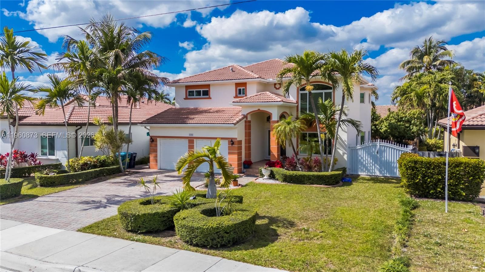 2680 SW 142nd Ave, Miami, FL 33175 — zdjęcie 4