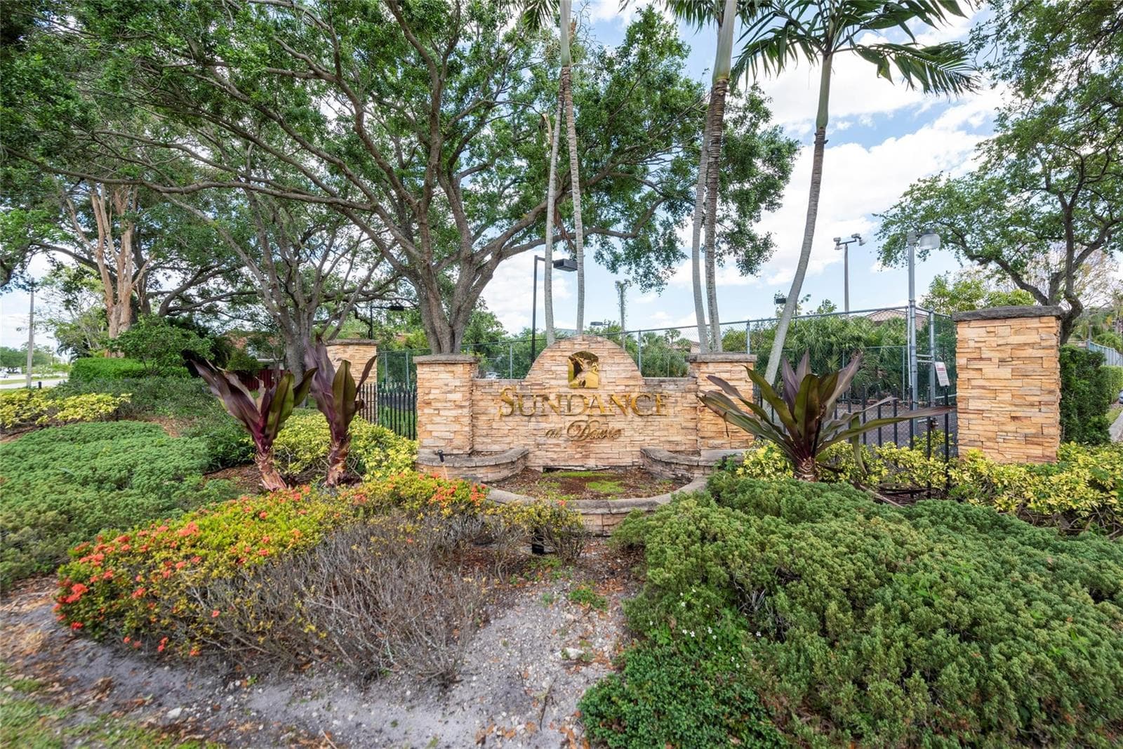 2926 S University Drive # 6205, Davie, FL 33328 — zdjęcie 2