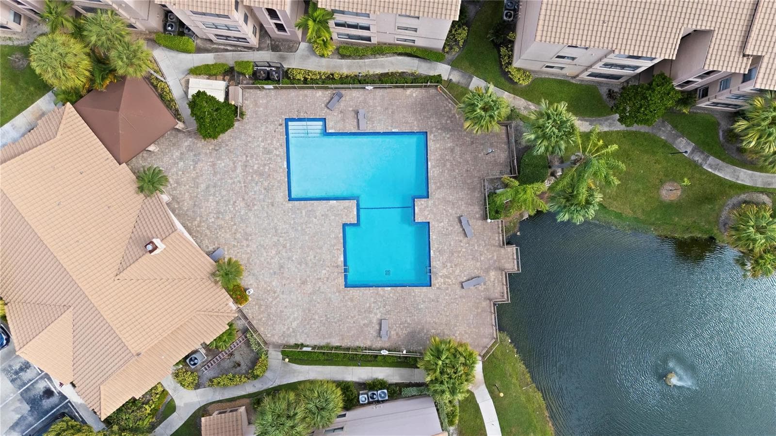 2926 S University Drive # 6205, Davie, FL 33328 — zdjęcie 3