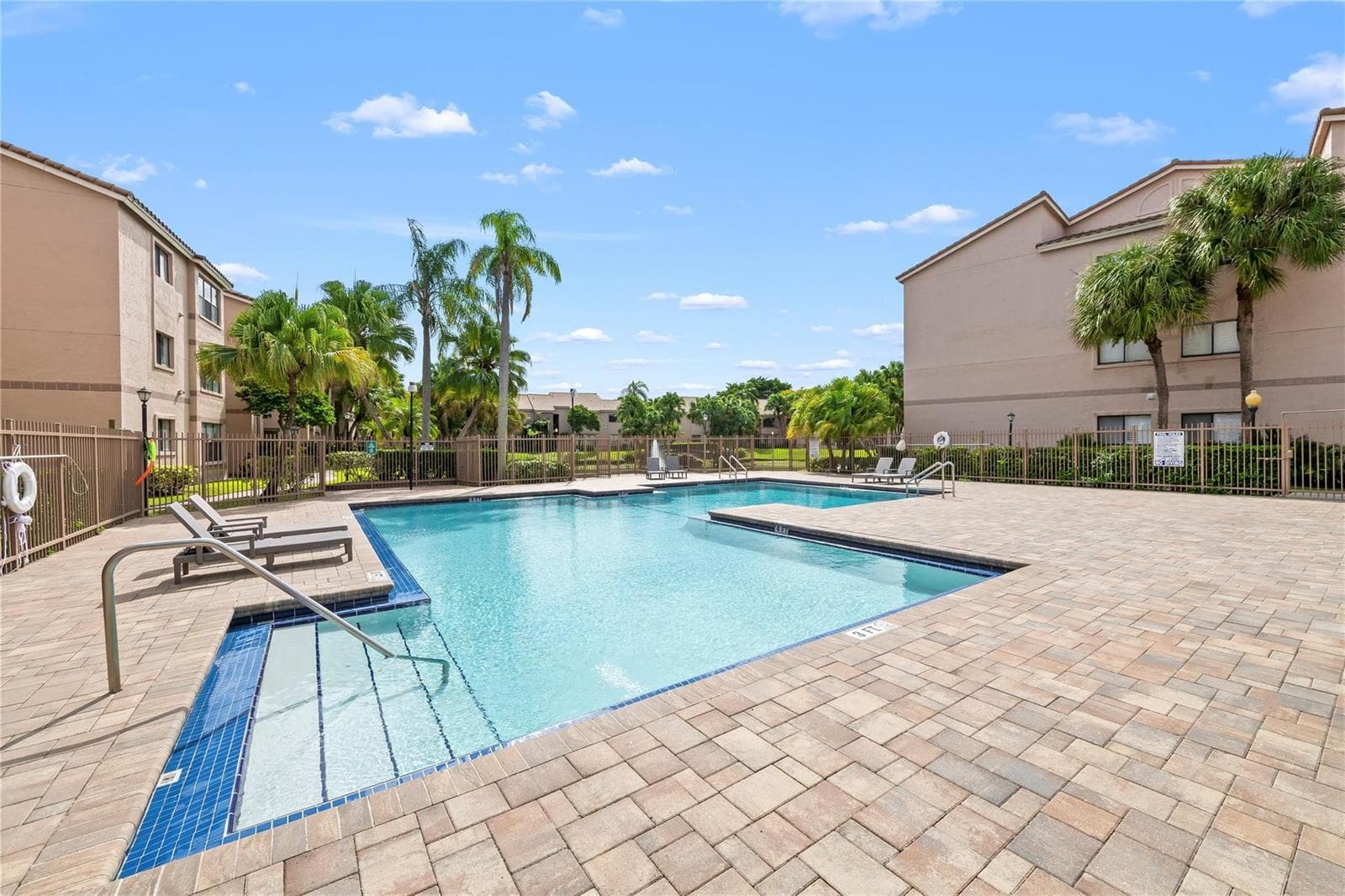2926 S University Drive # 6205, Davie, FL 33328 — zdjęcie 5