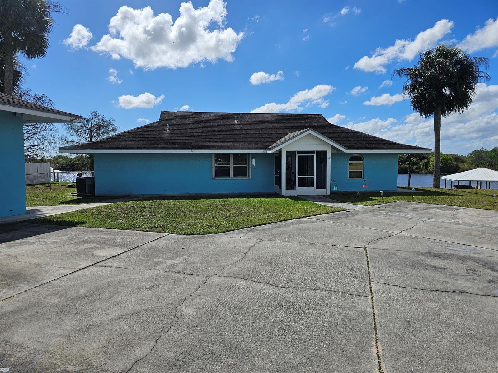13578 SW 144th Parkway, Okeechobee, FL 34974 — zdjęcie 3