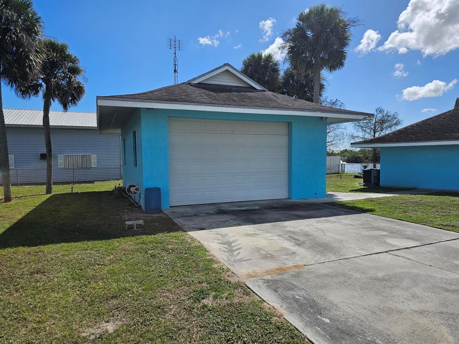 13578 SW 144th Parkway, Okeechobee, FL 34974 — zdjęcie 5