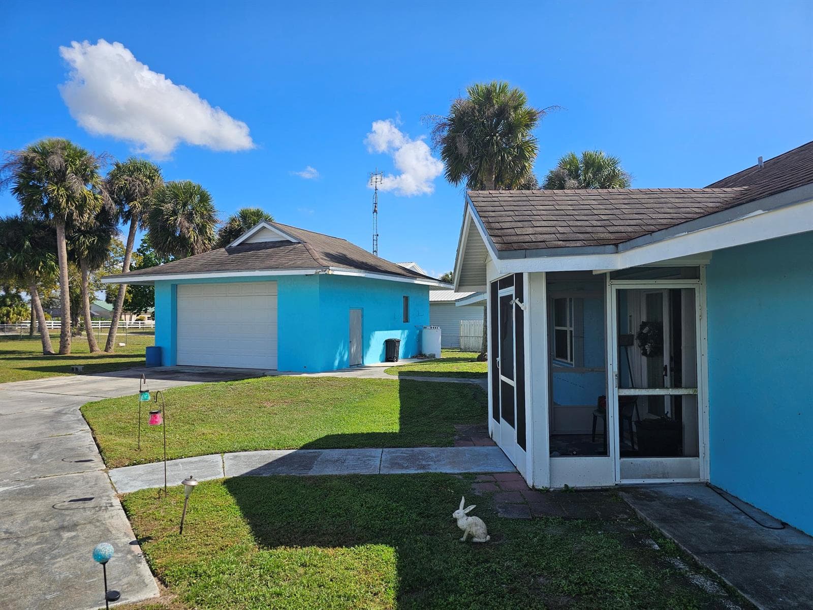 13578 SW 144th Parkway, Okeechobee, FL 34974 — zdjęcie 4