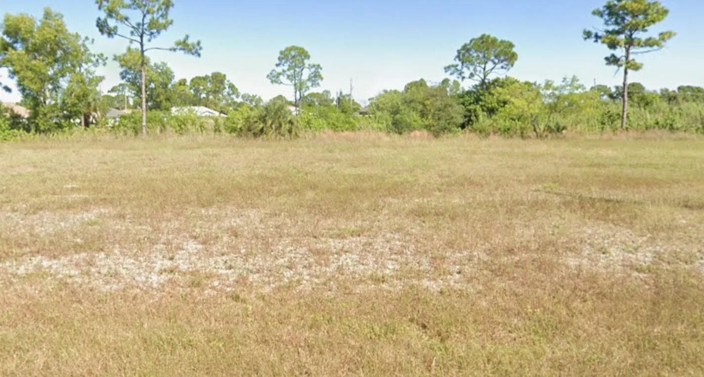 1811 NE 44th Street, Cape Coral, FL 33909 — zdjęcie 2