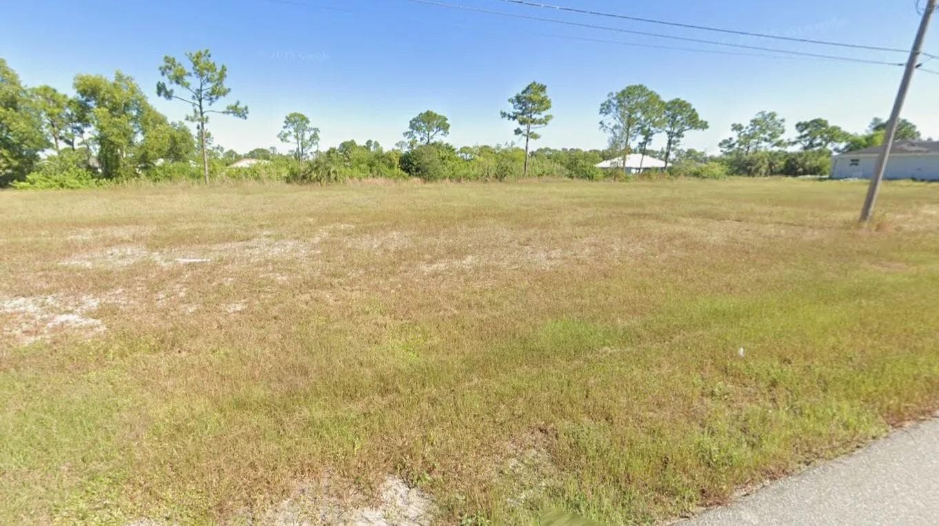 1811 NE 44th Street, Cape Coral, FL 33909 — zdjęcie 3
