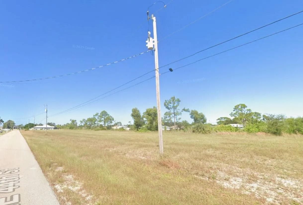 1811 NE 44th Street, Cape Coral, FL 33909 — zdjęcie 4
