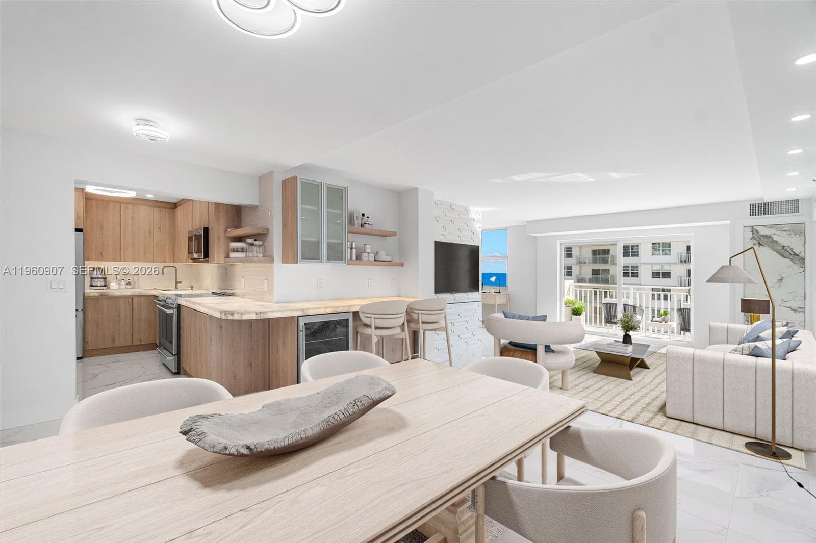 4505 S Ocean Blvd # 703, Highland Beach, FL 33487