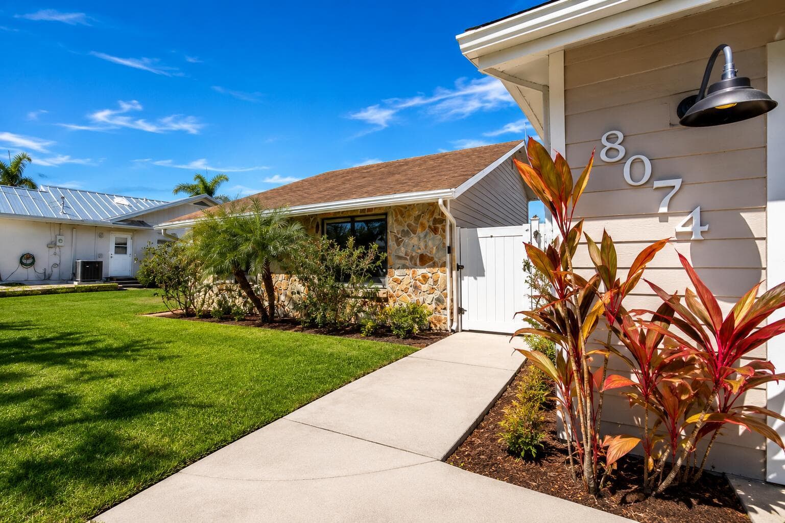 8074 SE River Lane, Stuart, FL 34997 — zdjęcie 2