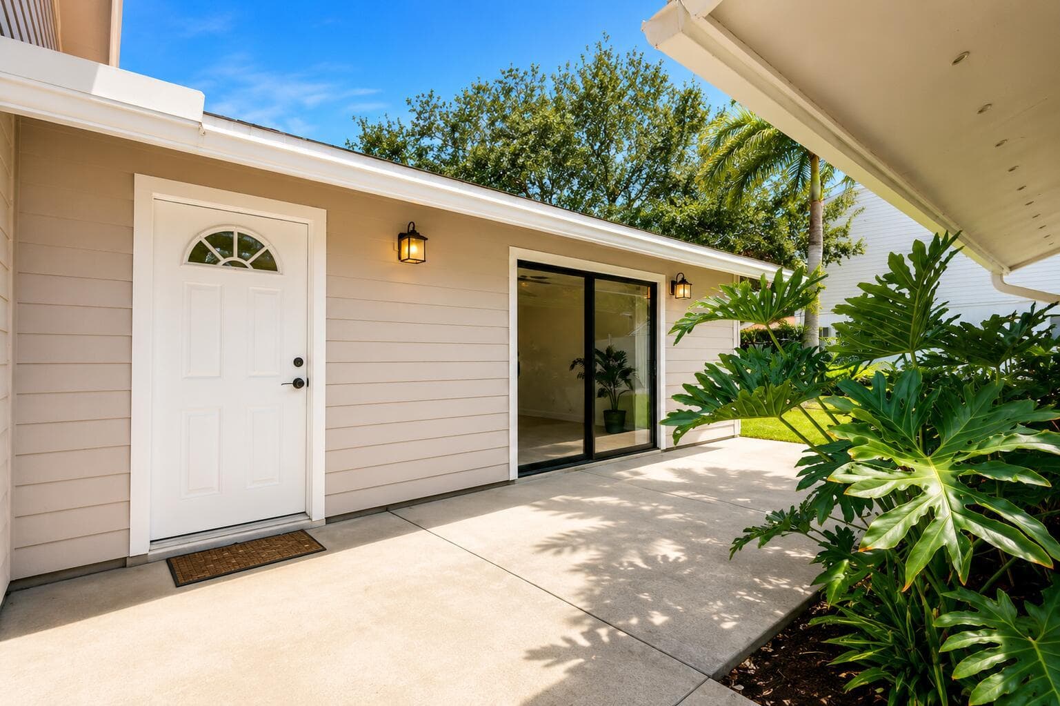 8074 SE River Lane, Stuart, FL 34997 — zdjęcie 3