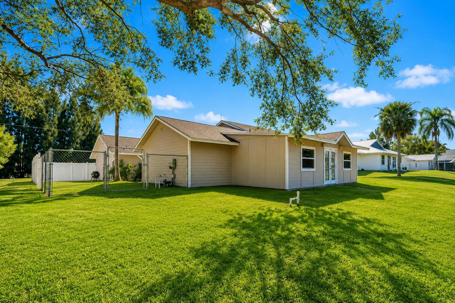 8074 SE River Lane, Stuart, FL 34997 — zdjęcie 5