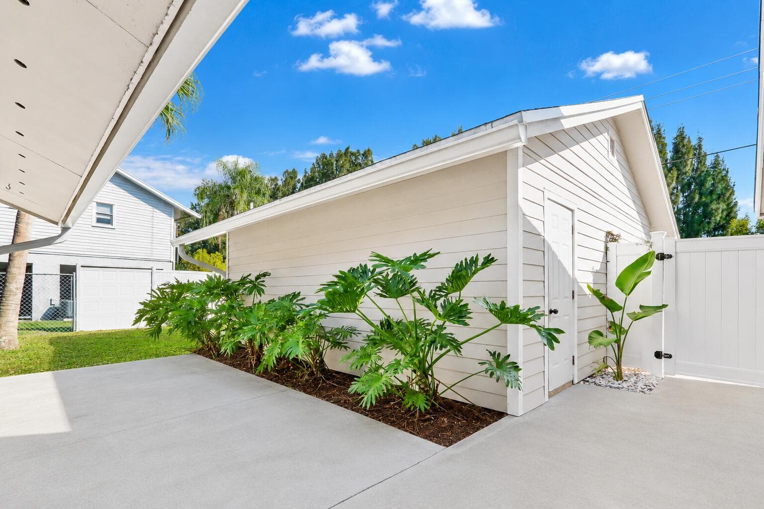 8074 SE River Lane, Stuart, FL 34997 — zdjęcie 4