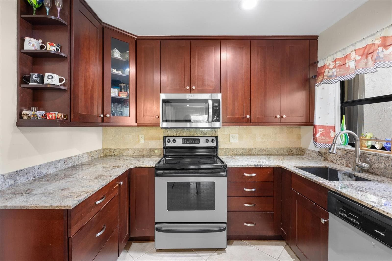 2963 Carambola Circle S, Coconut Creek, FL 33066 — zdjęcie 3