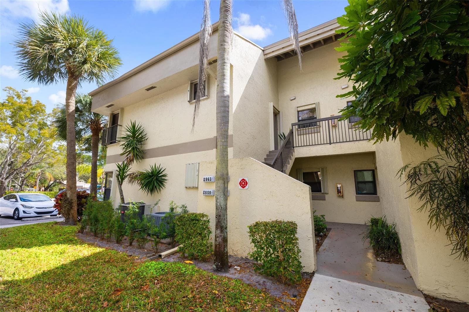 2963 Carambola Circle S, Coconut Creek, FL 33066 — zdjęcie 5