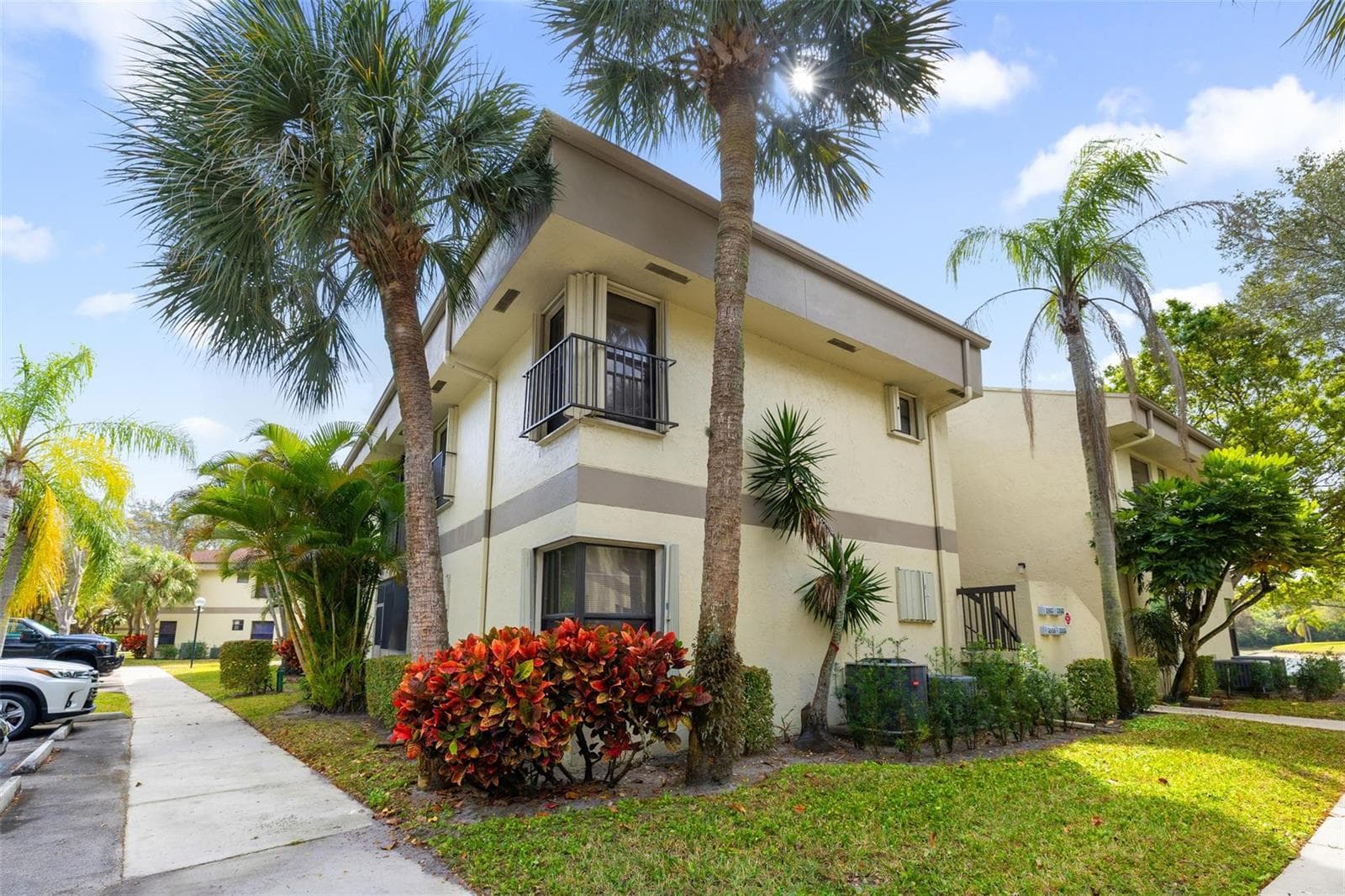 2963 Carambola Circle S, Coconut Creek, FL 33066 — zdjęcie 4