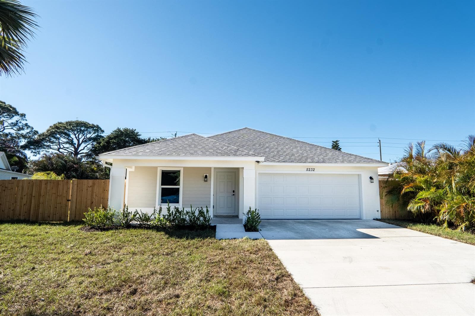 5232 SE 55th Terrace, Stuart, FL 34997 — zdjęcie 2