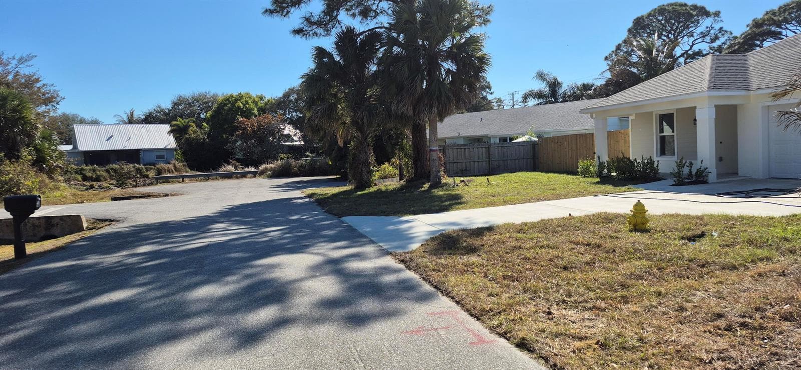 5232 SE 55th Terrace, Stuart, FL 34997 — zdjęcie 3